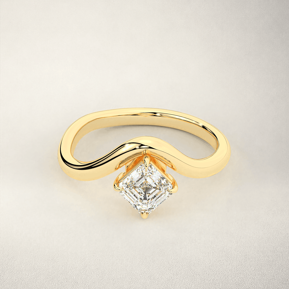 | Yellow Gold