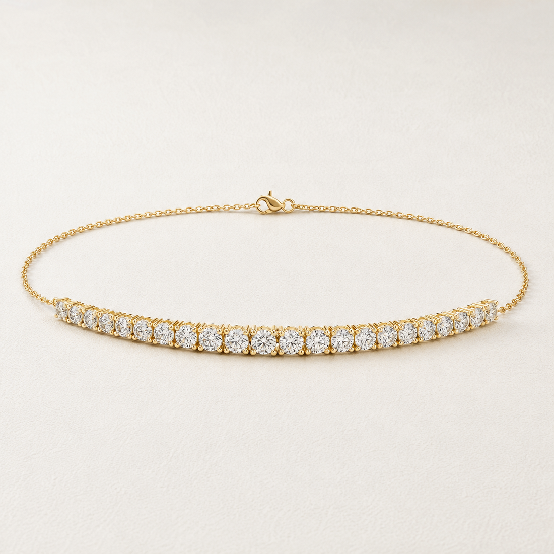 | Yellow Gold