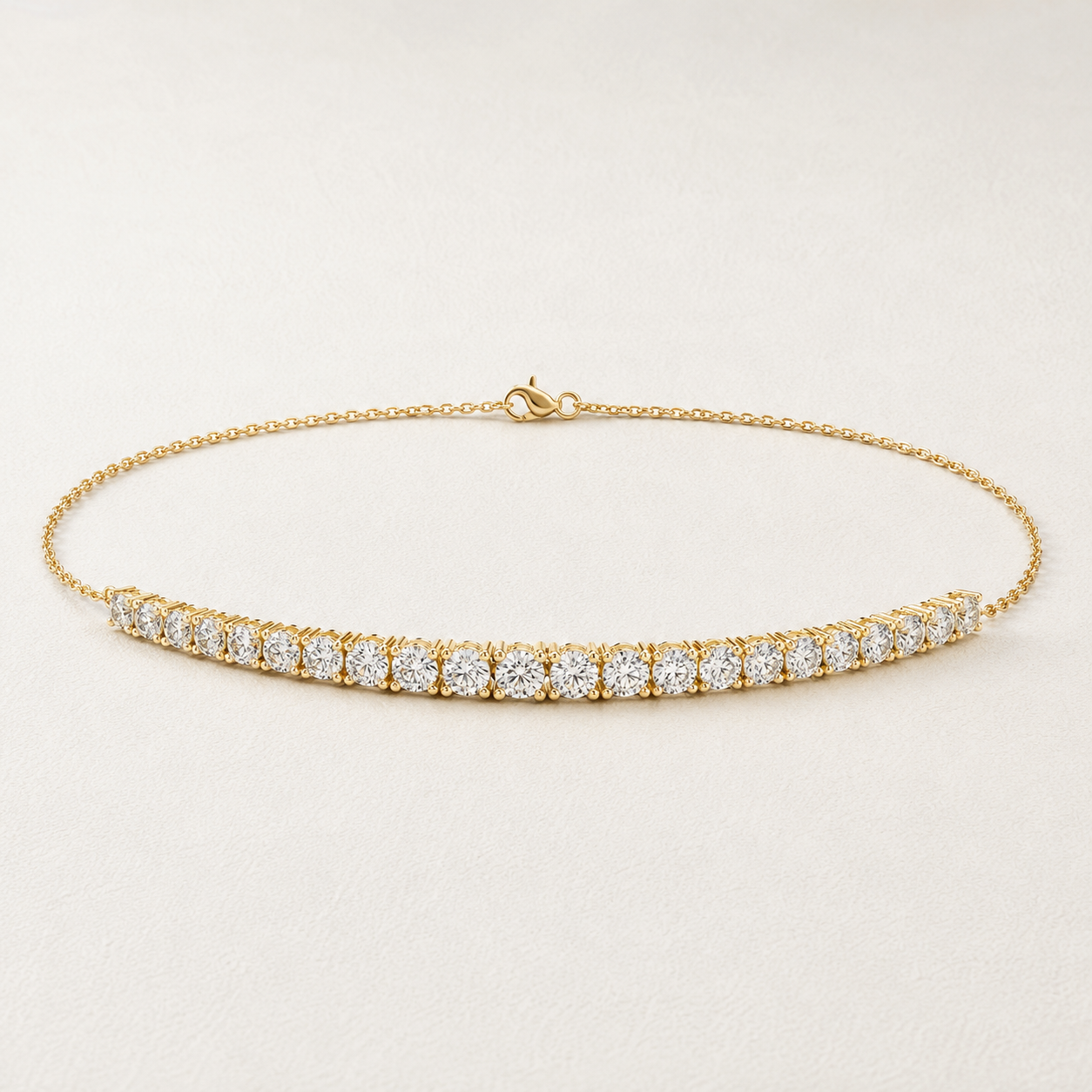 | Yellow Gold