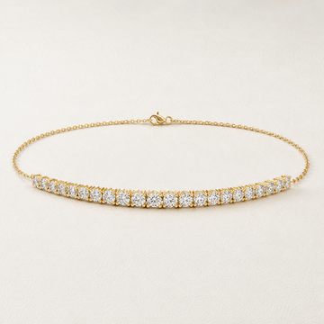| Yellow Gold