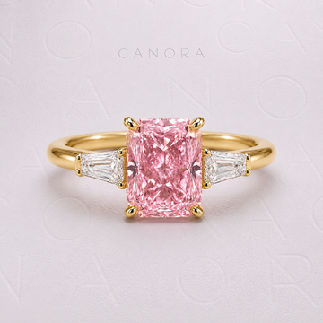 | Gold