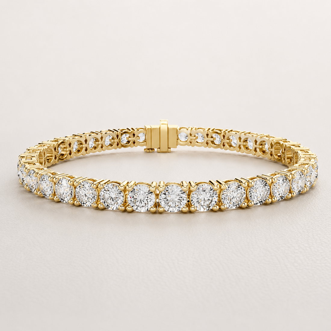 | Yellow Gold