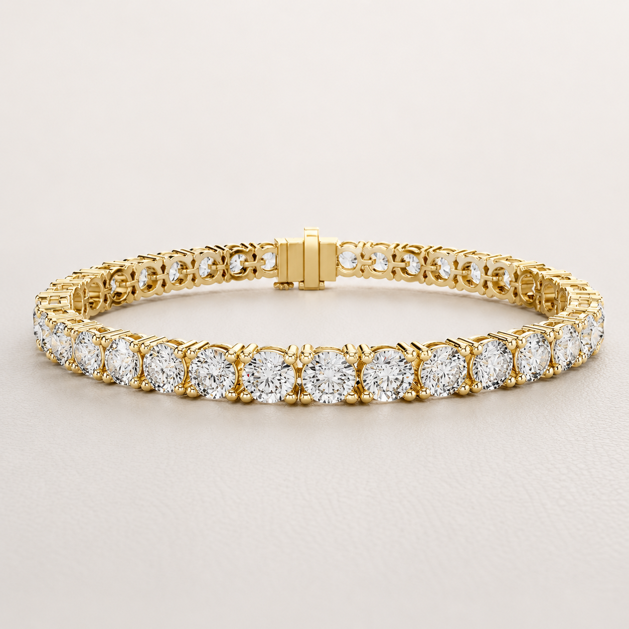 | Yellow Gold