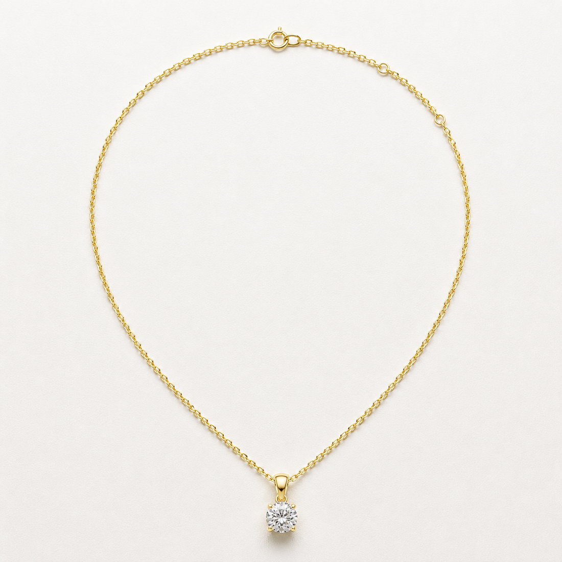 | Yellow Gold