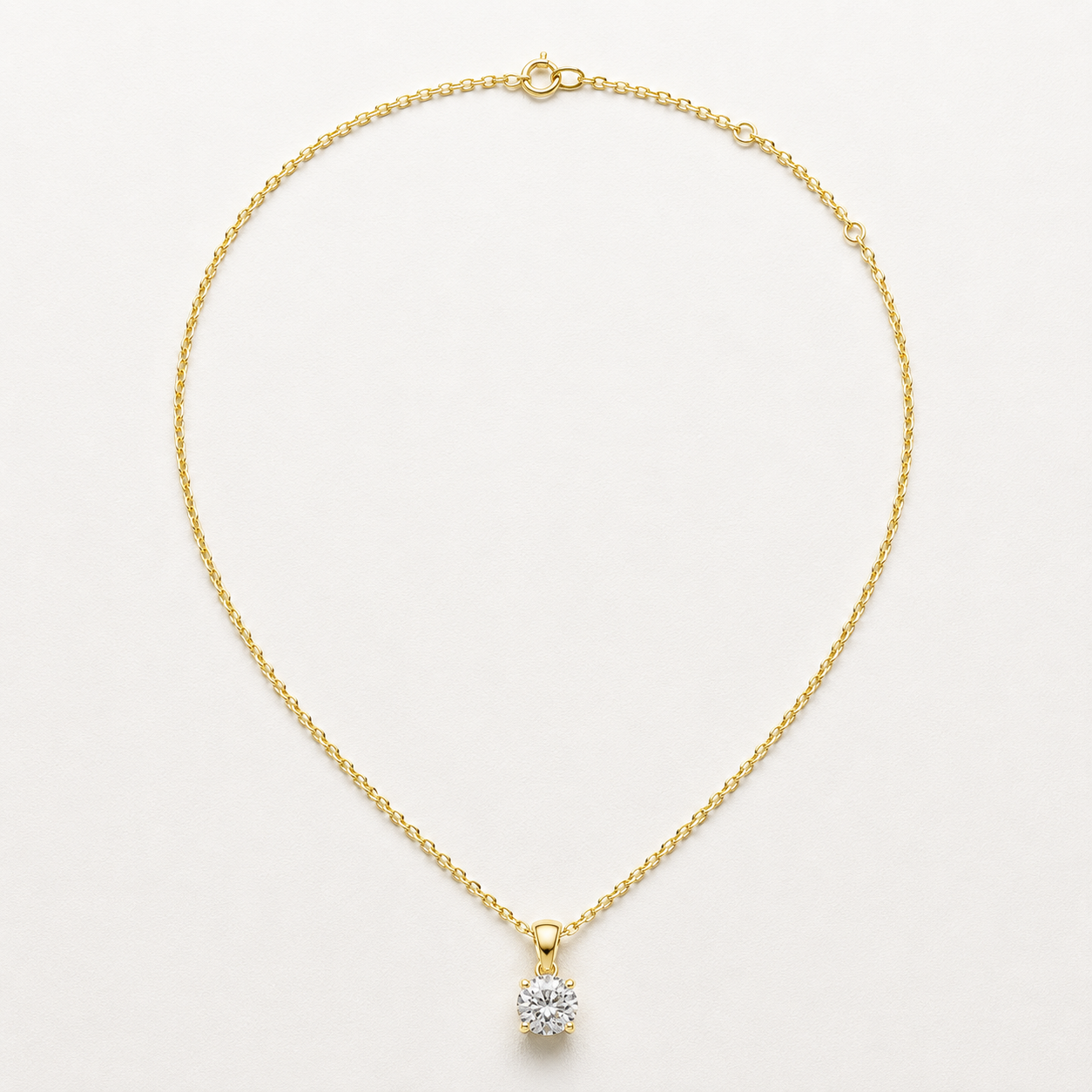 | Yellow Gold