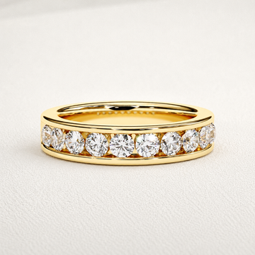 | Gold