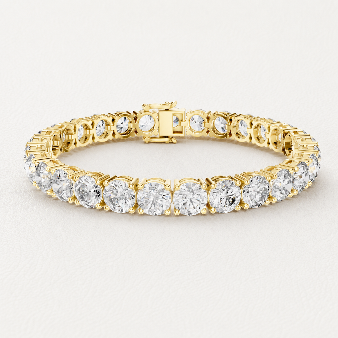 | Yellow Gold