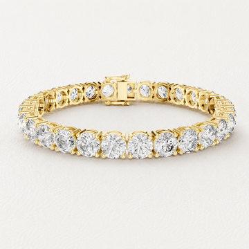 | Yellow Gold