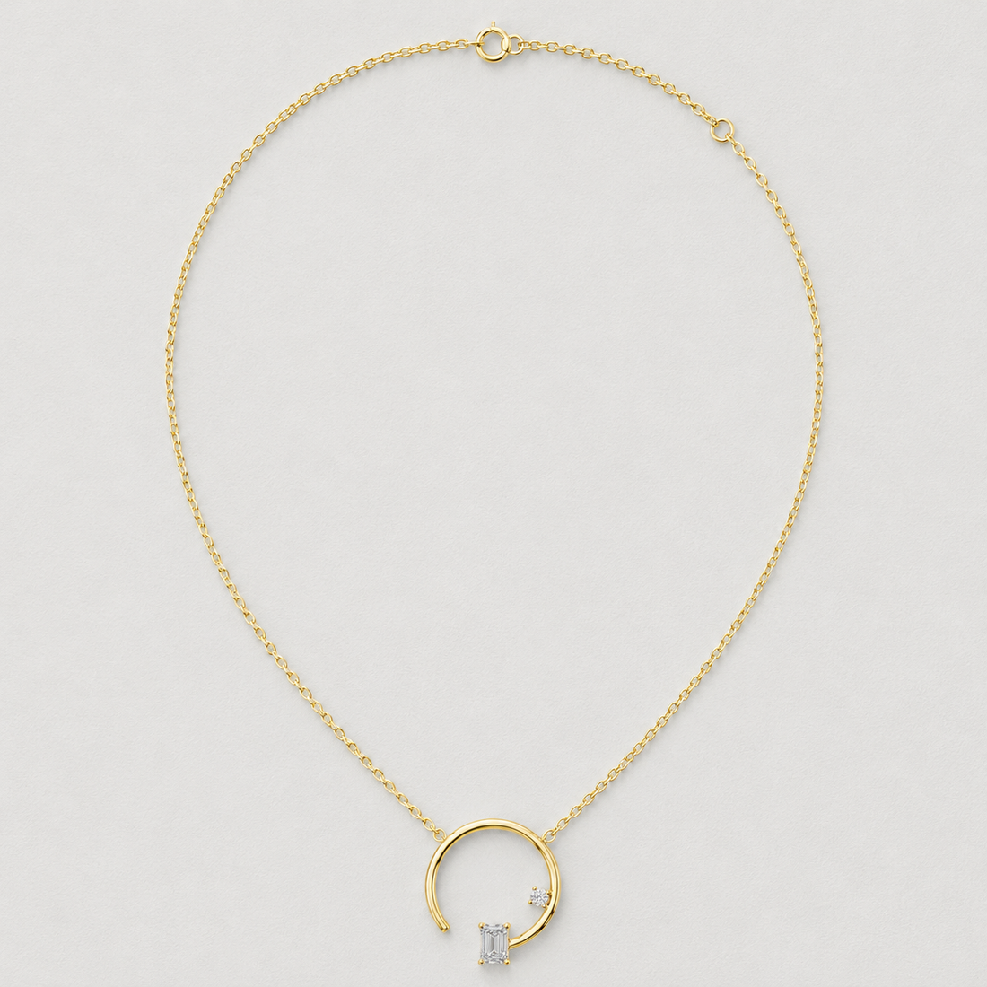 | Yellow Gold