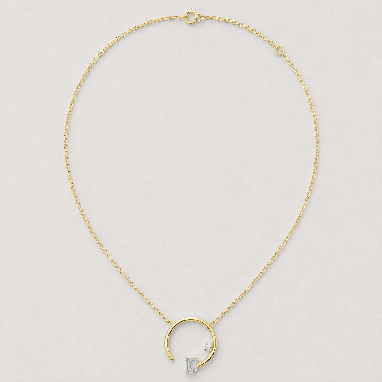 | Yellow Gold