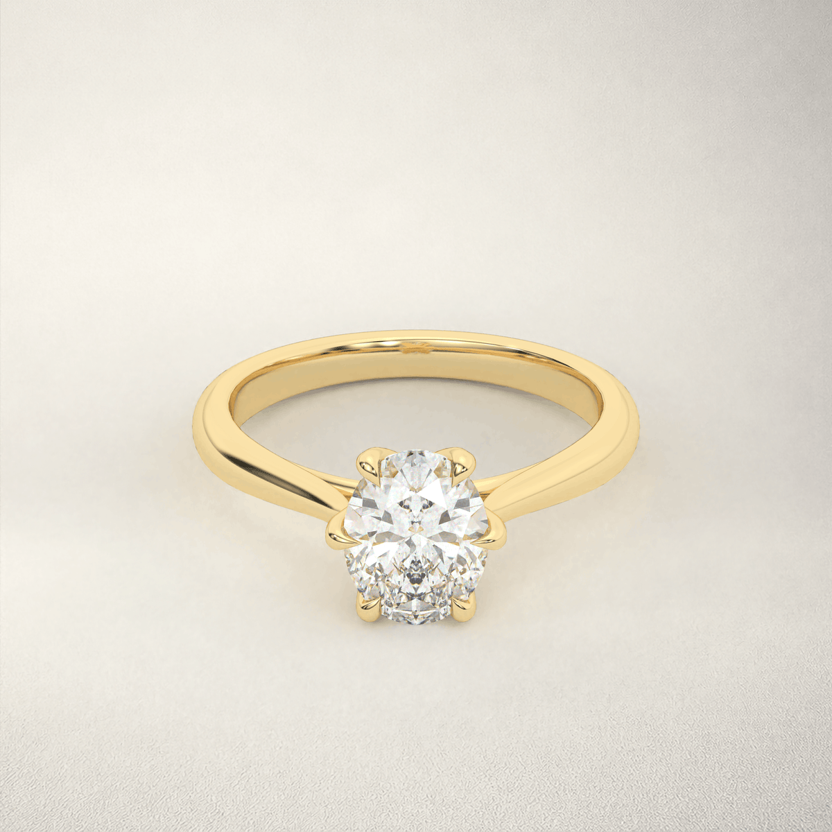 | Yellow Gold