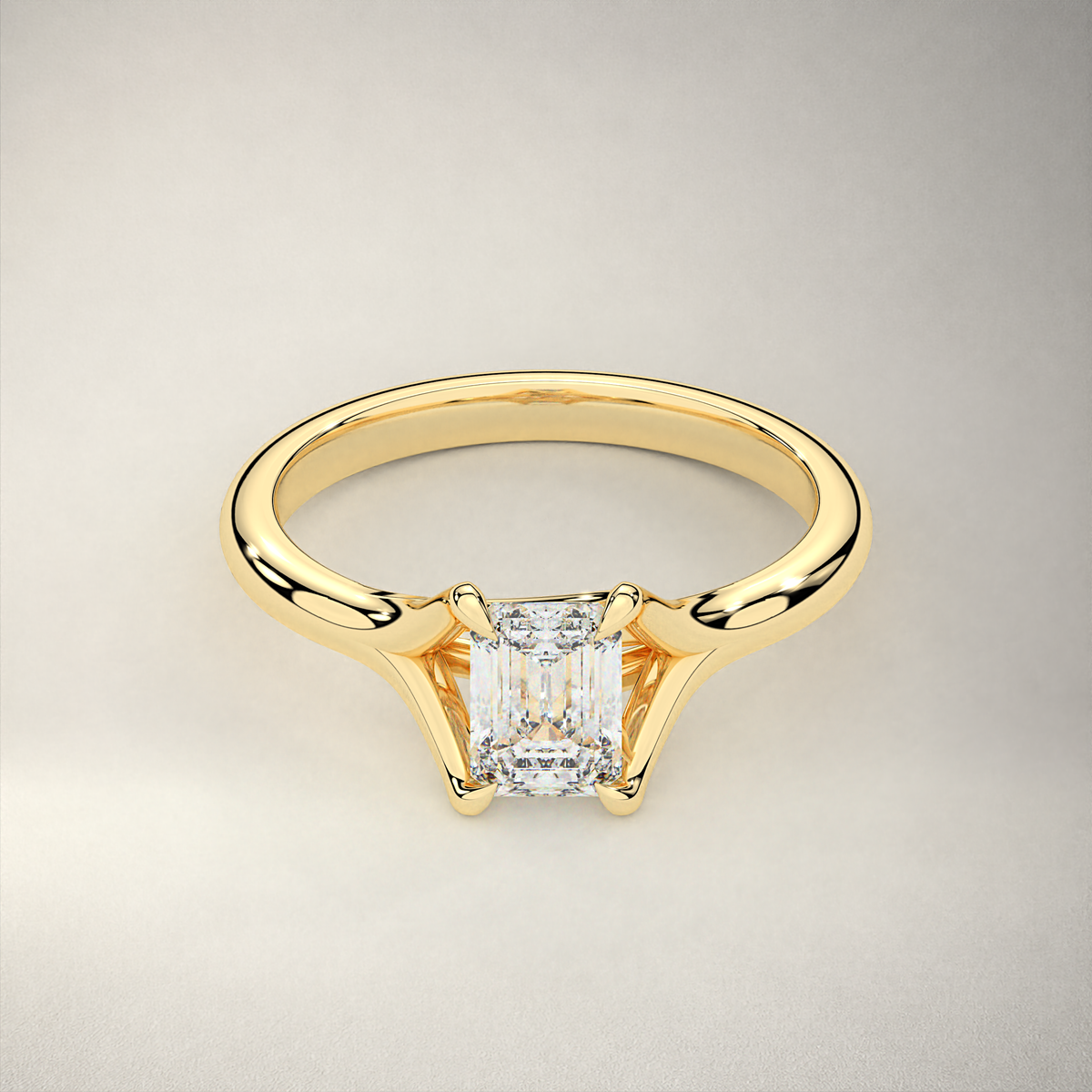 | Yellow Gold