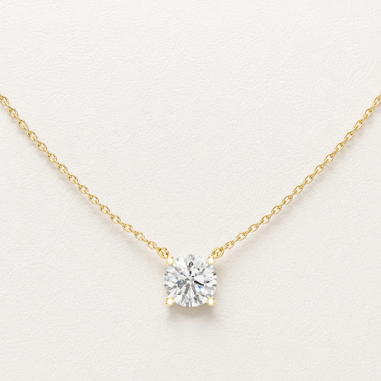 | Yellow Gold