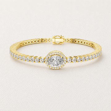 | Yellow Gold