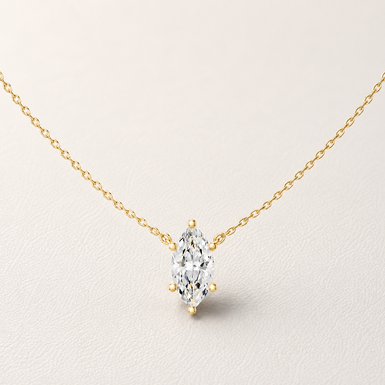 | Yellow Gold