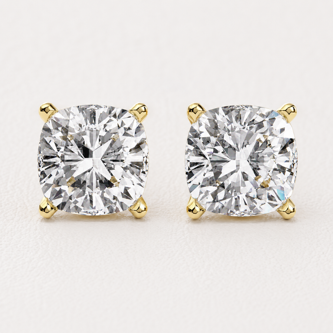 | Yellow Gold