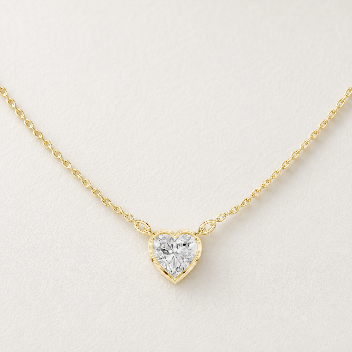 | Yellow Gold