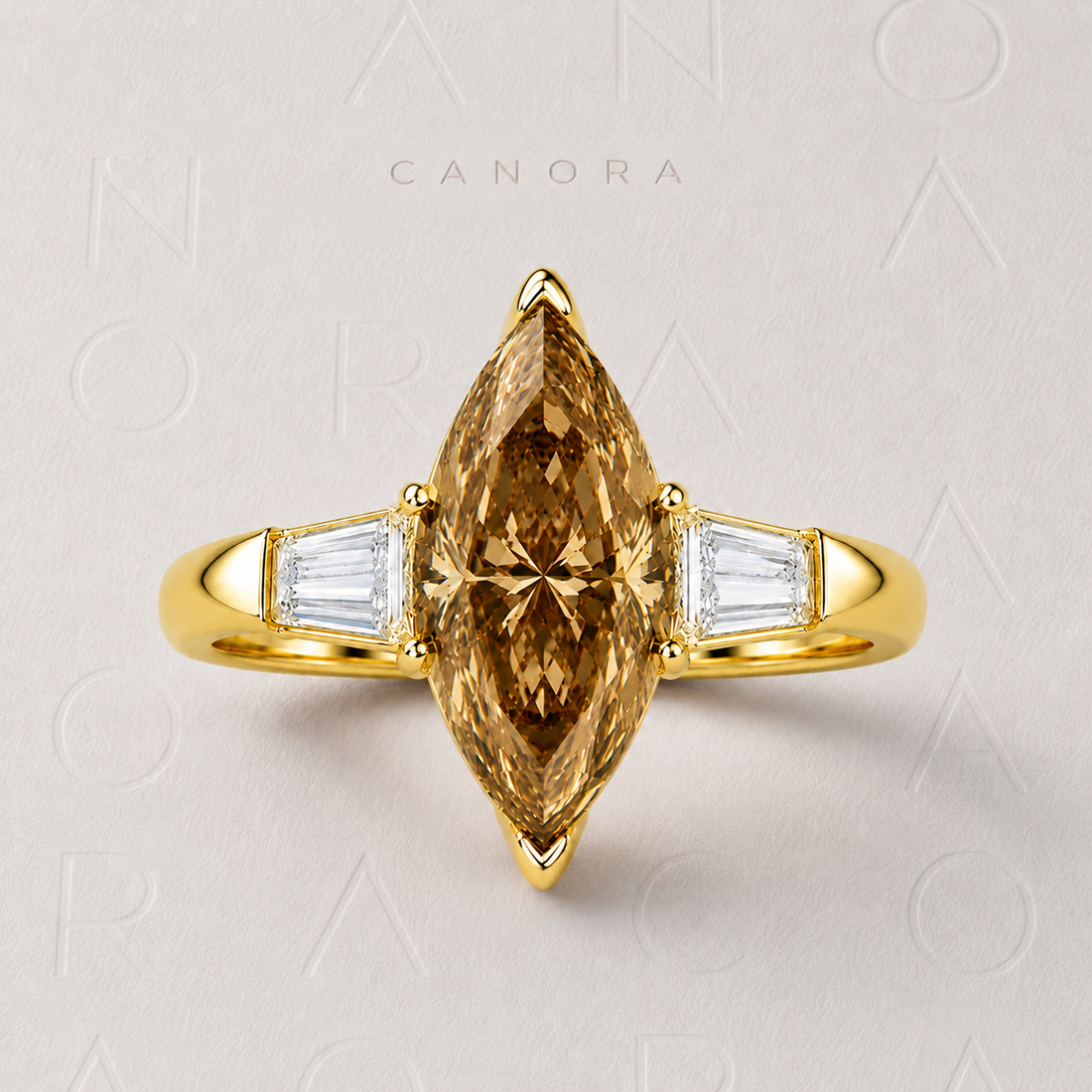 | Gold