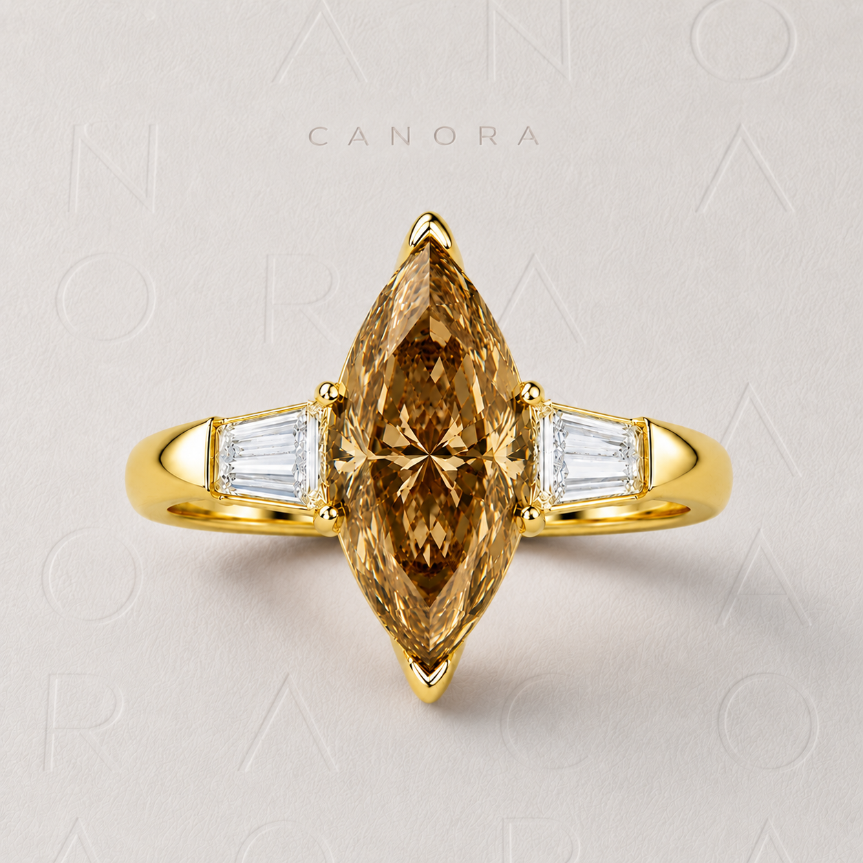 | Gold
