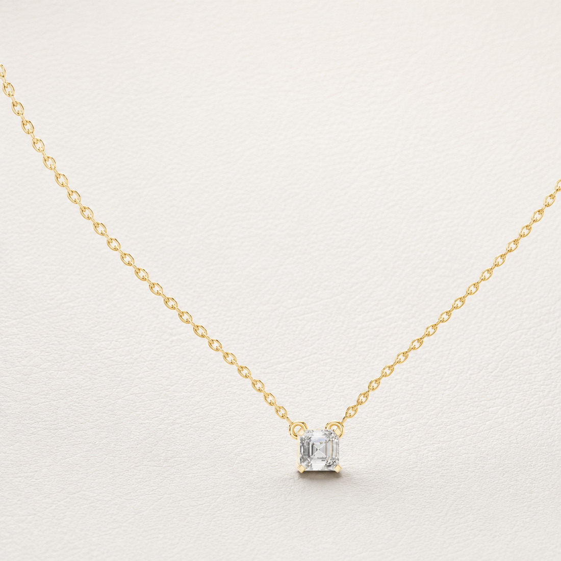 | Yellow Gold