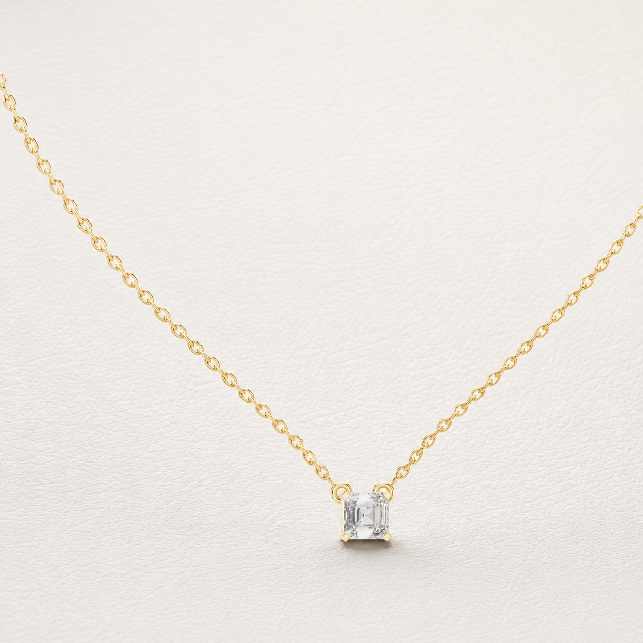| Yellow Gold