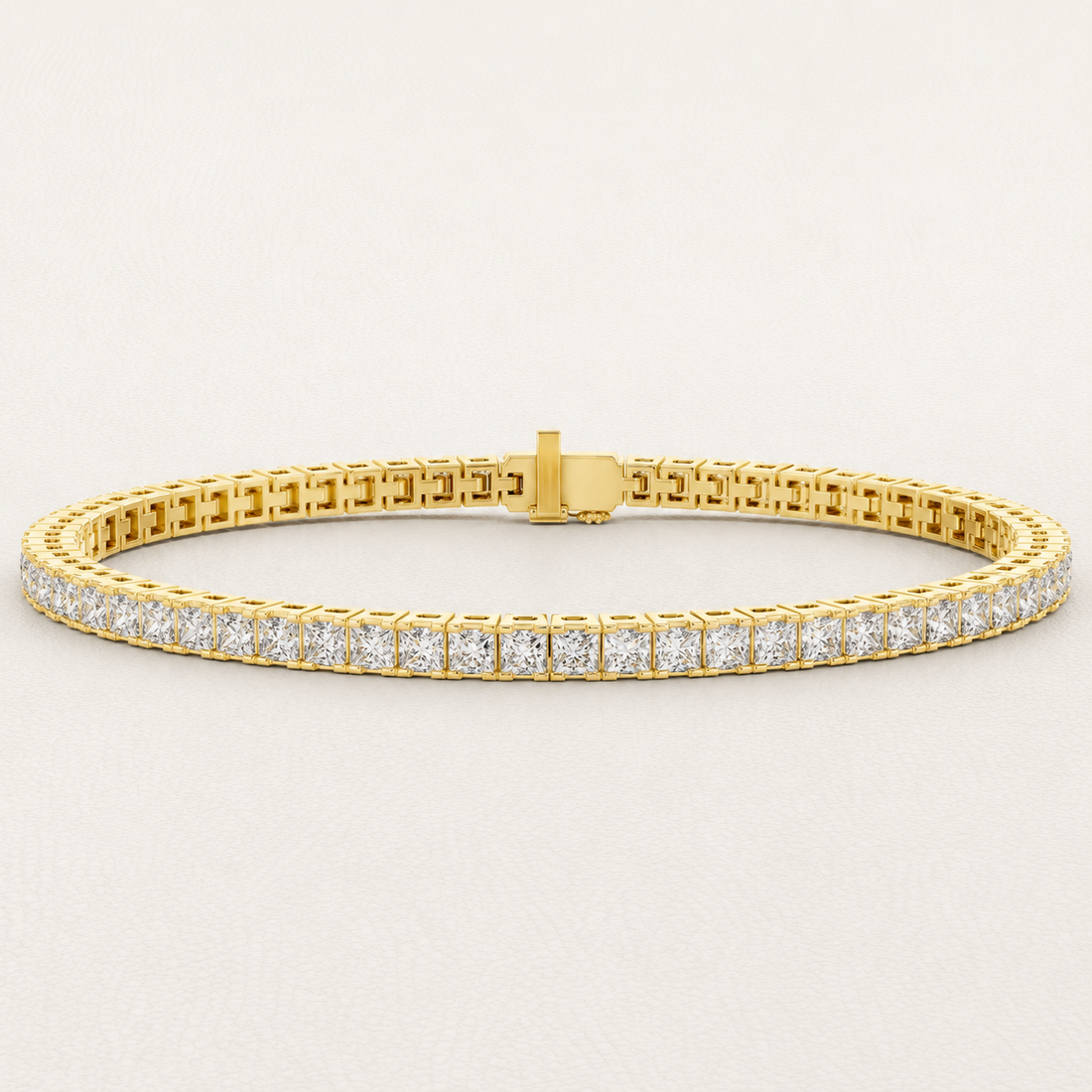 | Yellow Gold
