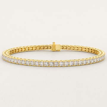 | Yellow Gold