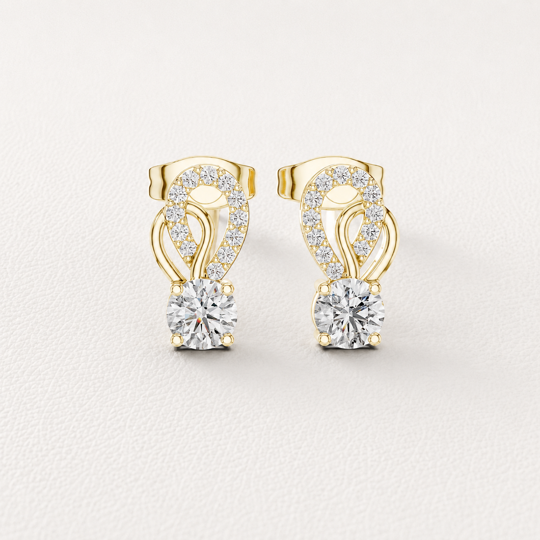 | Yellow Gold