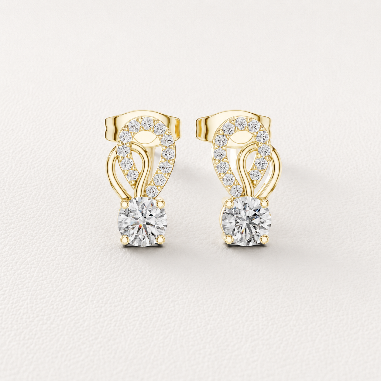 | Yellow Gold