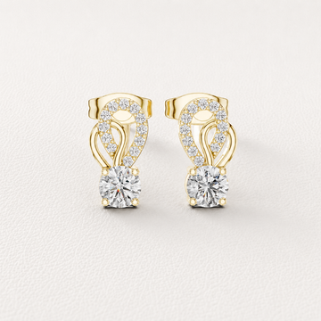 | Yellow Gold