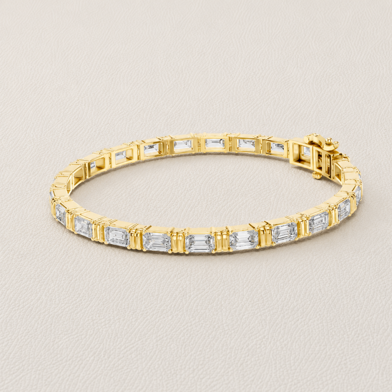 | Yellow Gold