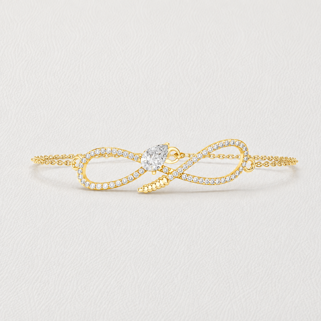 | Yellow Gold