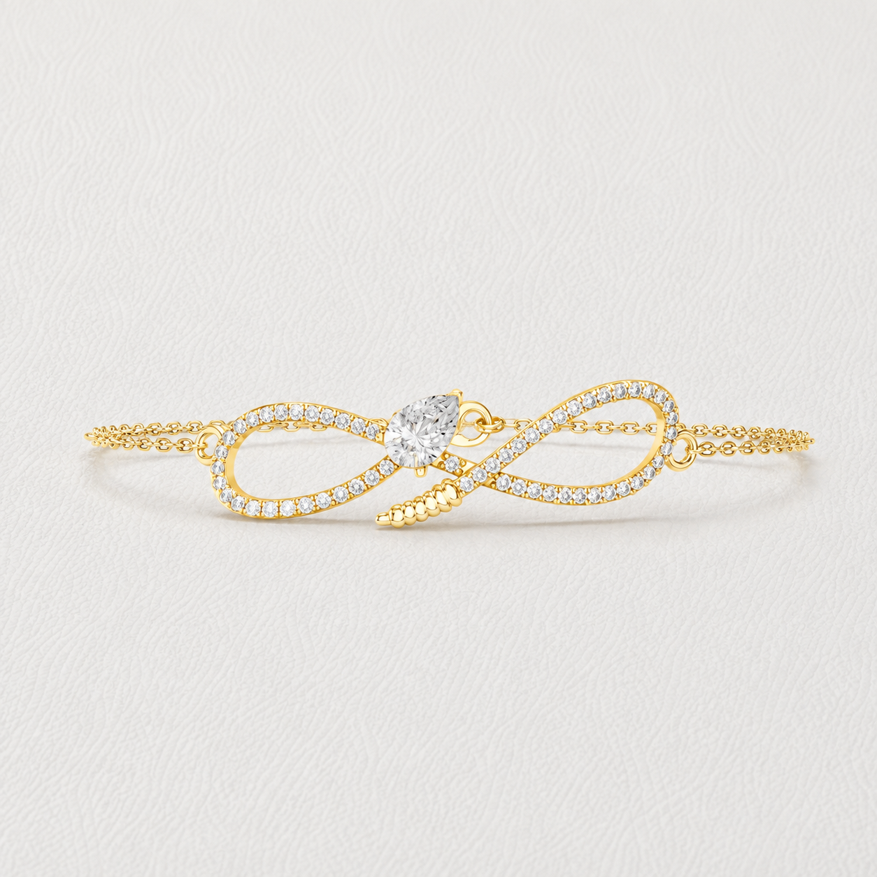| Yellow Gold