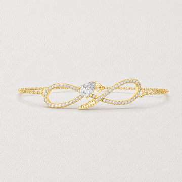 | Yellow Gold