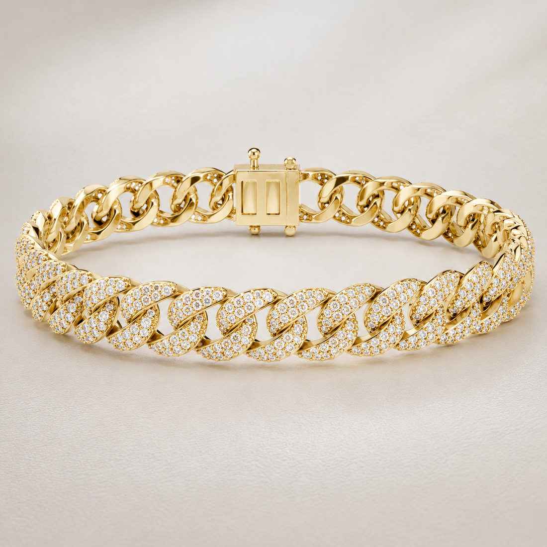 | Yellow Gold