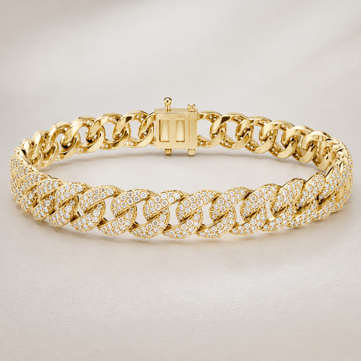 | Yellow Gold