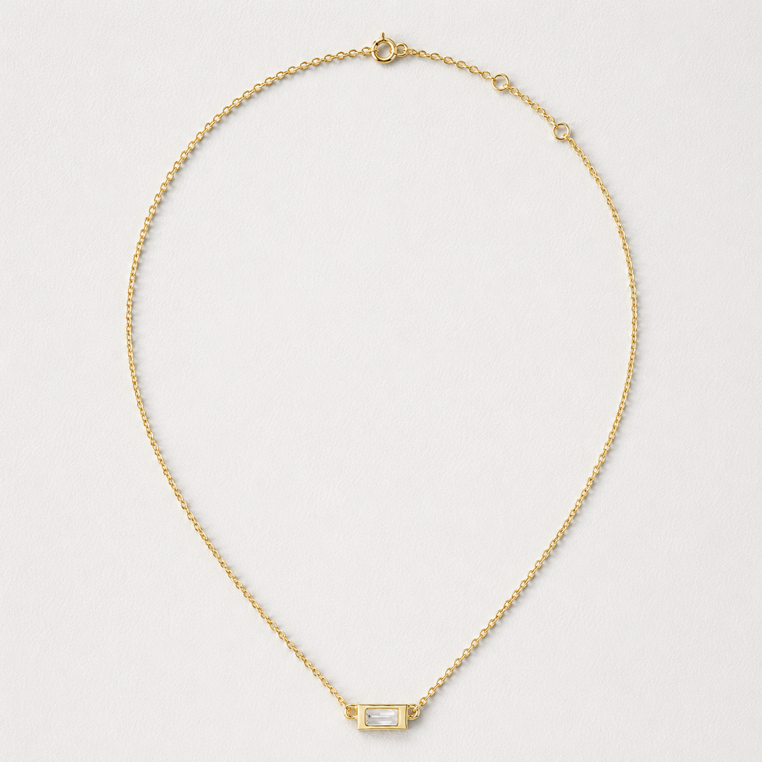| Yellow Gold