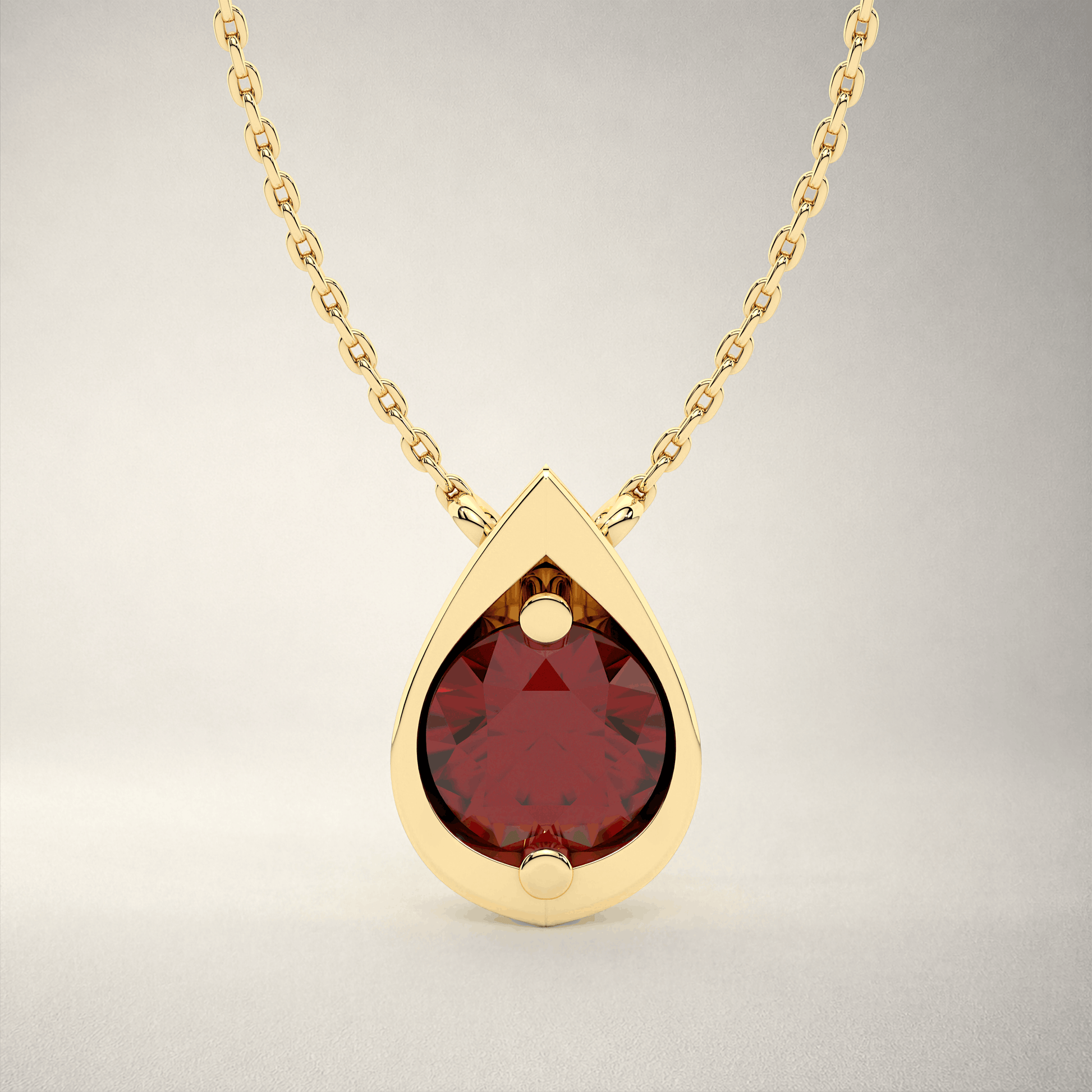 | Yellow Gold
