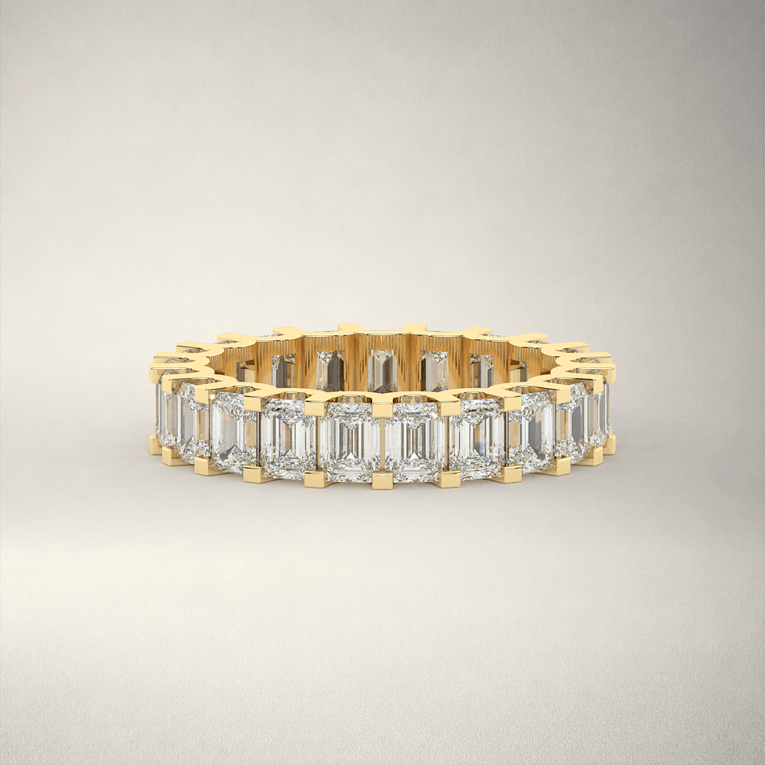 | Yellow Gold
