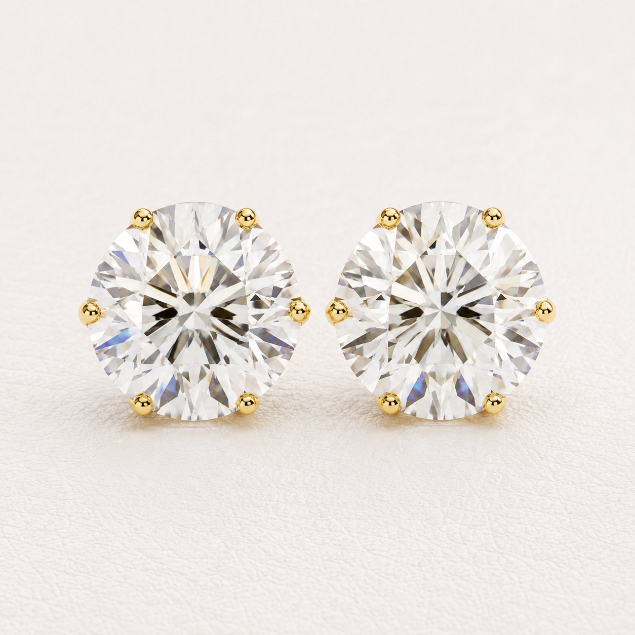 | Yellow Gold