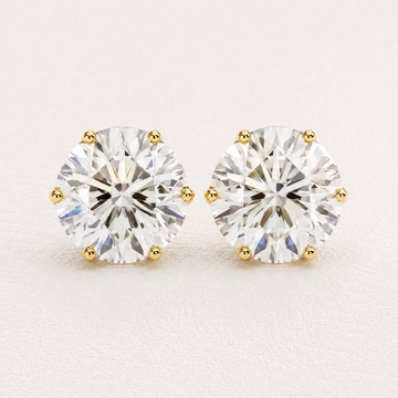 | Yellow Gold