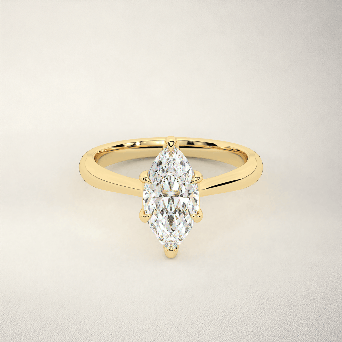 | Yellow Gold