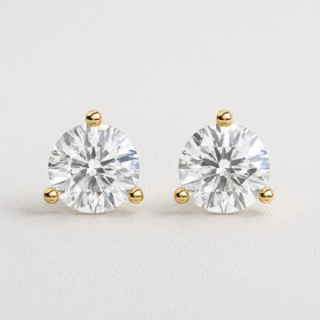 | Yellow Gold