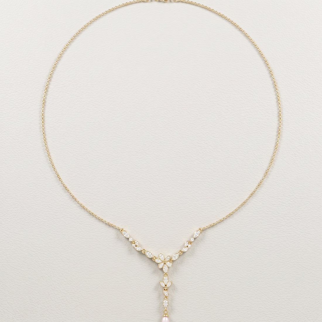 | Yellow Gold