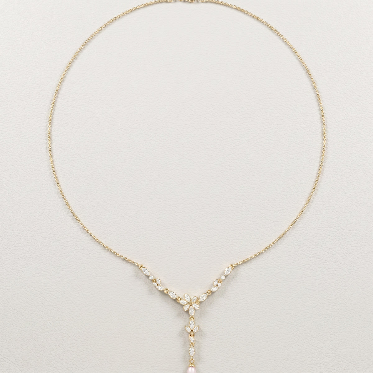 | Yellow Gold