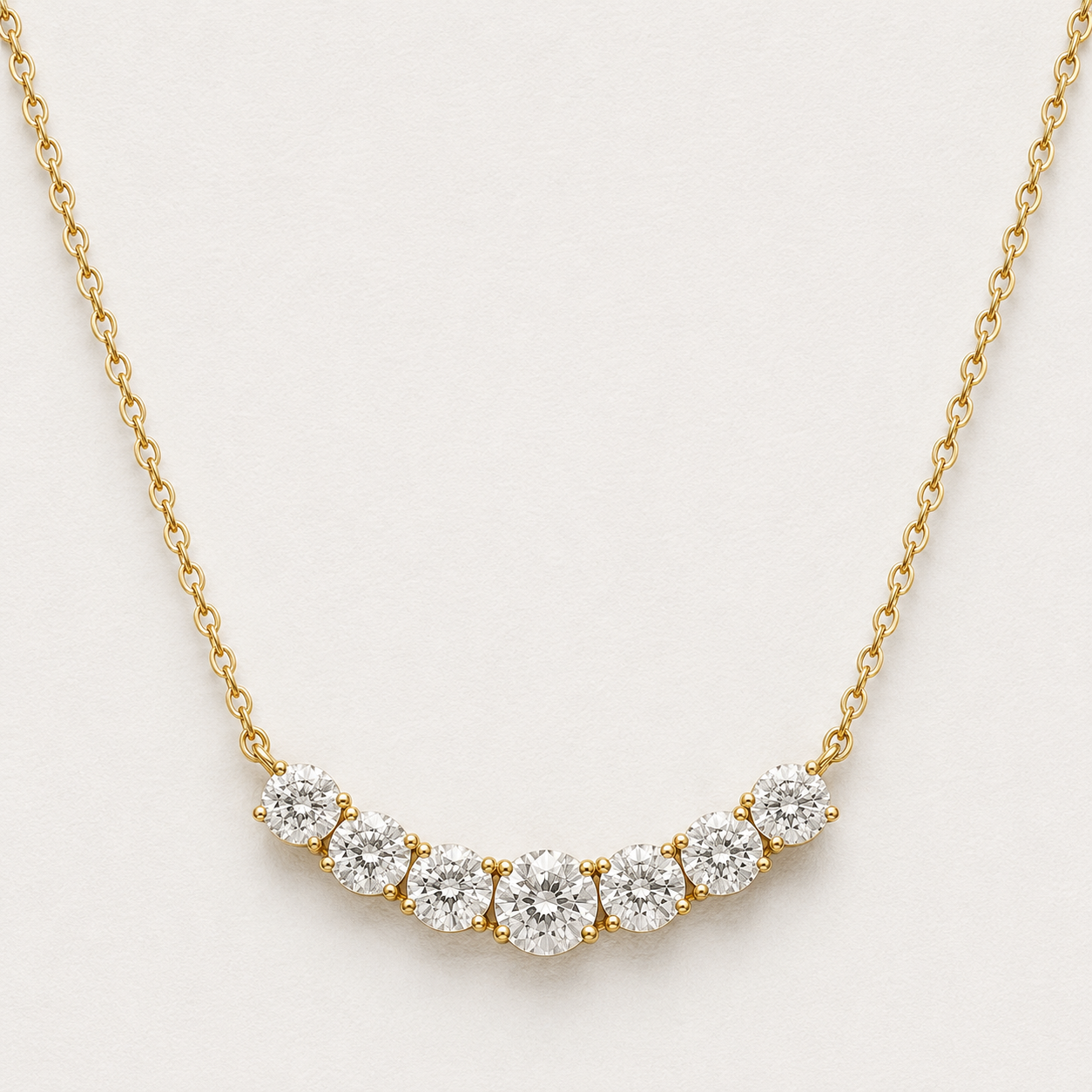 | Yellow Gold
