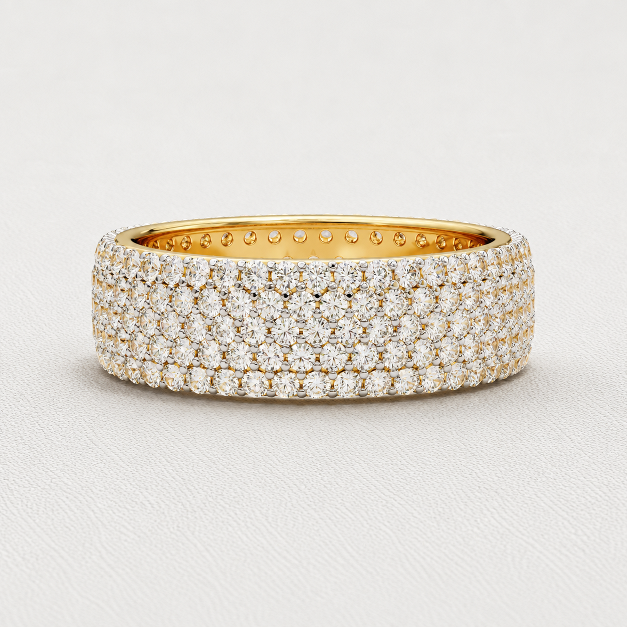 | Gold