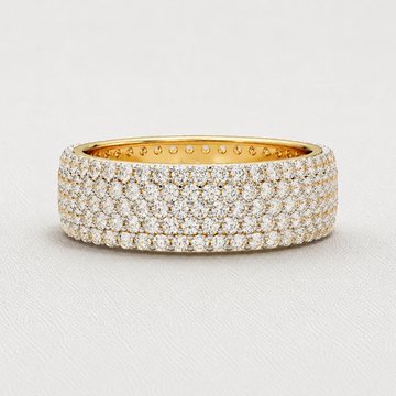 | Gold
