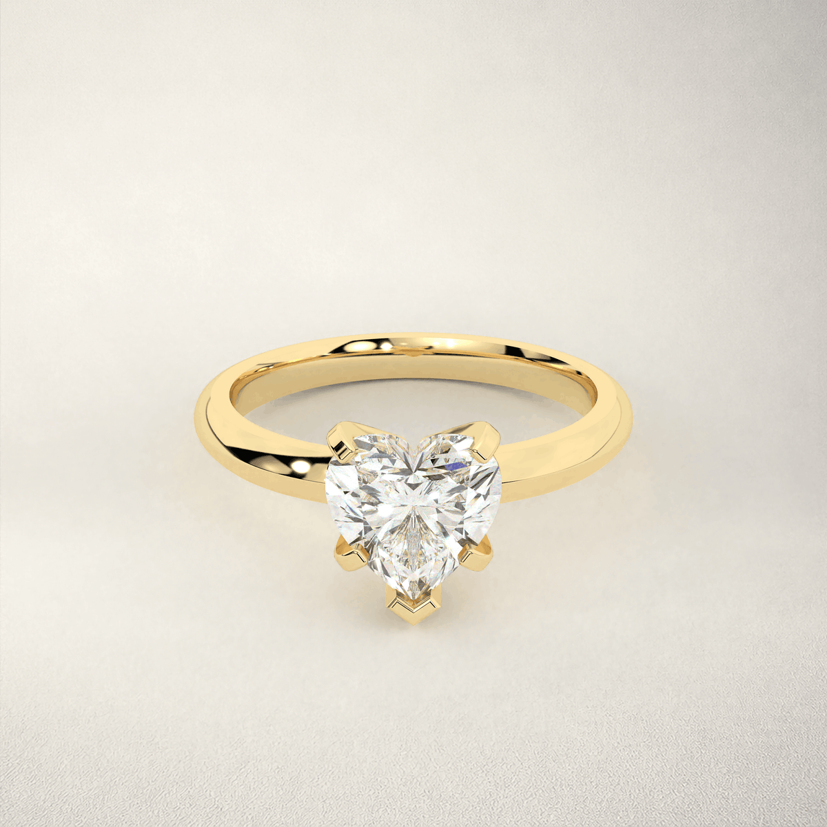 | Yellow Gold