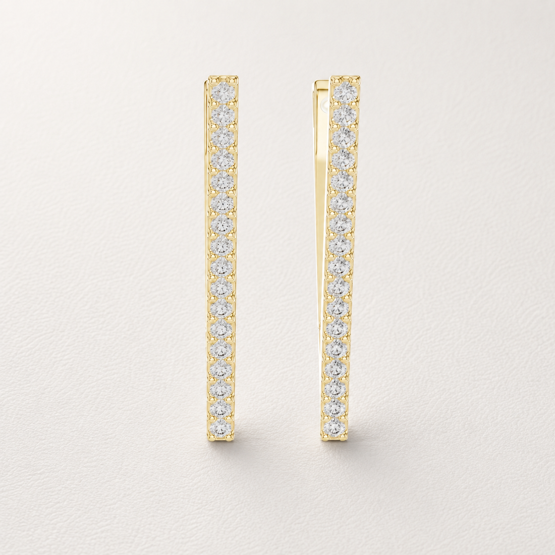 | Yellow Gold